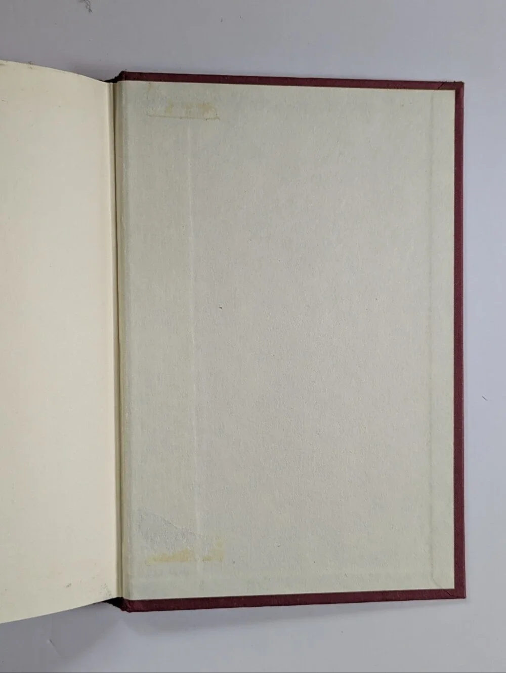 German Poetry From Luther To Brecht  Vintage Textbook 1964 - Picture 15 of 16
